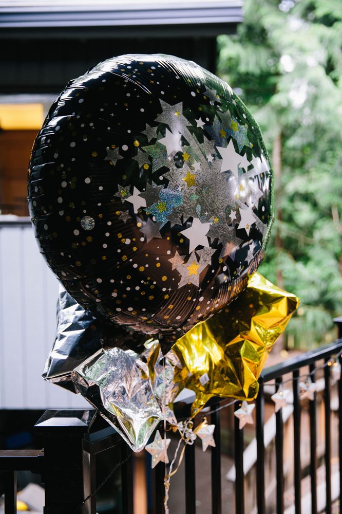 PARTY FAIR Updated October 2024 28 Reviews 7297 SW Dartmouth Ave