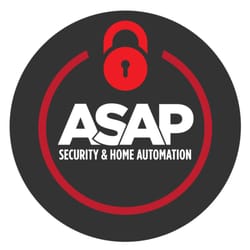 Asap Security - Asap Security Murrieta, Ca Murrieta alarm company temecula home security  murrieta alarm company temecula alarm company murrieta