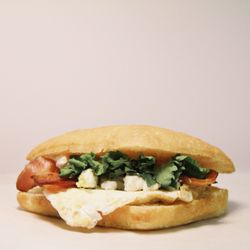 Harvest Mobile Cuisine - McPhersome