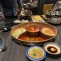 Photo of 酒鍋