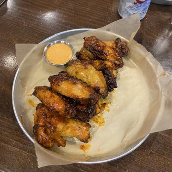 Burger Bar Chicago - Wings - Burgers Near Me - Chicago, Illinois Burger Bar Chicago - Wings - Burgers Near Me - Chicago, Illinois