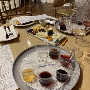 Tomasello Winery - Cranford - wine tasting and cheese plate - Wineries Near Me - Cranford, New Jersey Tomasello Winery - Cranford - wine tasting and cheese plate - Wineries Near Me - Cranford, New Jersey