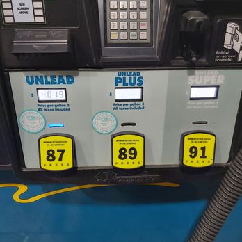 Valero - Gas Stations Near Me - Alameda, California Valero - Gas Stations Near Me - Alameda, California