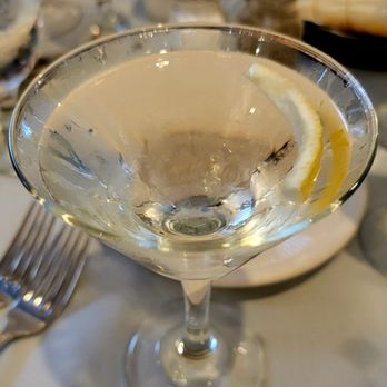 La Parma - Let's start this one first. - Italian Near Me - Huntington, New York La Parma - Let's start this one first. - Italian Near Me - Huntington, New York