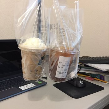 Phuc Long - Coffee & Tea Near Me - Garden Grove, California Phuc Long - Coffee & Tea Near Me - Garden Grove, California