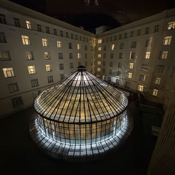 The Westin Palace, Madrid - Hotels Near Me - Madrid, M The Westin Palace, Madrid - Hotels Near Me - Madrid, M