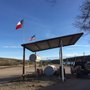 Photo of Stillwell Ranch RV Park