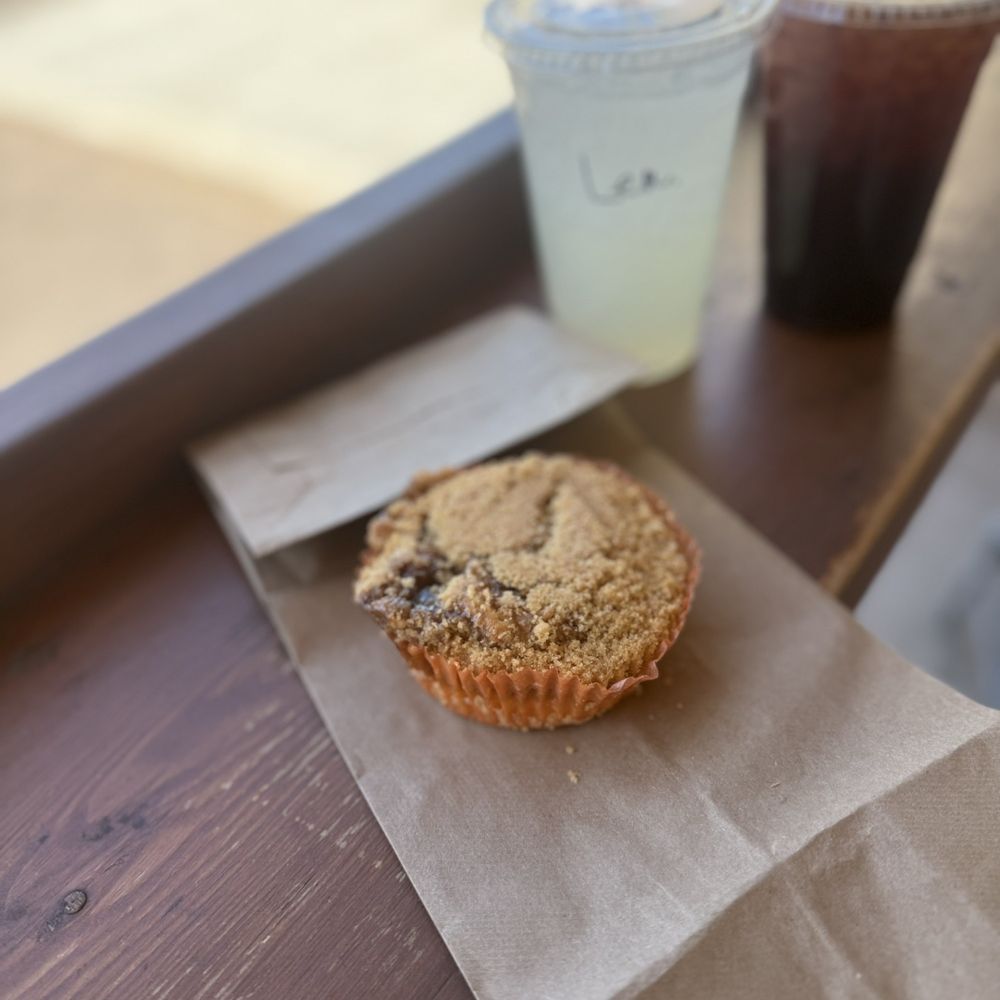 LP Espresso - Coffee cake - Coffee & Tea Near Me - Page, Arizona LP Espresso - Coffee cake - Coffee & Tea Near Me - Page, Arizona