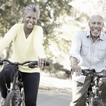 Hill Vascular and Vein Center - Vascular Medicine Near Me - Campbell, California Hill Vascular and Vein Center - Vascular Medicine Near Me - Campbell, California