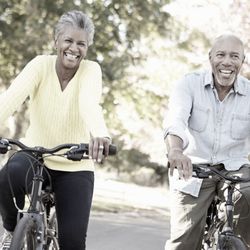 Hill Vascular and Vein Center