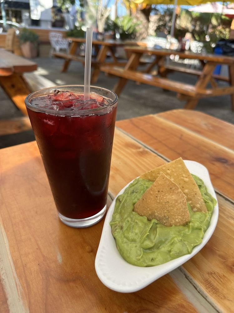 Taqueria Mi Pueblo III