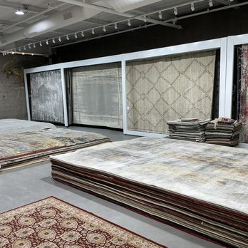 Prestige Rugs - Rugs Near Me - Scottsdale, Arizona Prestige Rugs - Rugs Near Me - Scottsdale, Arizona