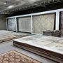 Photo of Prestige Rugs