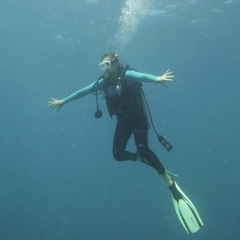 Noelani Condominium Resort - Scuba diving in Maui - Vacation Rentals Near Me - Lahaina, Hawaii