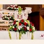 Photo of La Maison des Fleurs