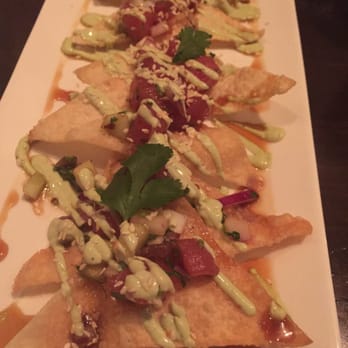 Cinema Grill - Poke - Comfort Food Near Me - Alameda, California Cinema Grill - Poke - Comfort Food Near Me - Alameda, California