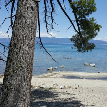 Sugar Pine Point State Park - Parks Near Me - Meeks Bay, California Sugar Pine Point State Park - Parks Near Me - Meeks Bay, California