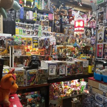 Big Fun Columbus - So. Many. Toys. - Toy Stores Near Me - Columbus, Ohio Big Fun Columbus - So. Many. Toys. - Toy Stores Near Me - Columbus, Ohio