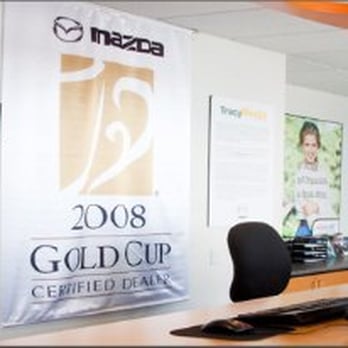 Tracy Mazda - Car Dealers Near Me - Tracy, California Tracy Mazda - Car Dealers Near Me - Tracy, California