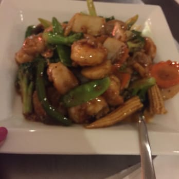 Yummy Garden Hot Pot - Amazing shrimp - Chinese Near Me - Rochester, New York Yummy Garden Hot Pot - Amazing shrimp - Chinese Near Me - Rochester, New York