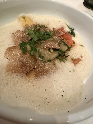 Didi's Frieden by null