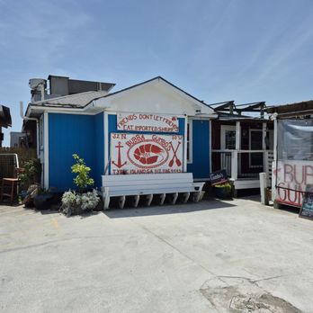 Bubba Gumbo's - Seafood Near Me - Tybee Island, Georgia Bubba Gumbo's - Seafood Near Me - Tybee Island, Georgia