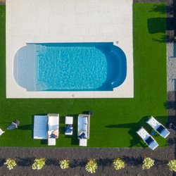 Aiken Pool & Patio