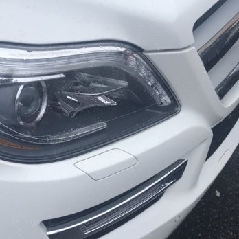 View Auto Body - Auto Repair Near Me - Fairview, New Jersey