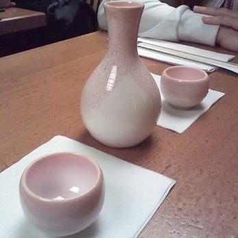 Soba-ya - sake - Japanese Near Me - New York, New York Soba-ya - sake - Japanese Near Me - New York, New York