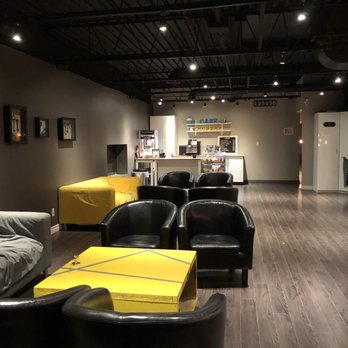 Freeing Canada Station - Party & Event Planning Near Me - Richmond Hill, Ontario Freeing Canada Station - Party & Event Planning Near Me - Richmond Hill, Ontario