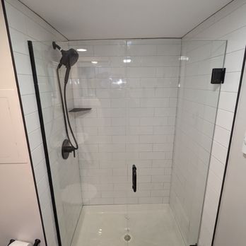 Rivas Interiors plus - Handyman Near Me Rivas Interiors plus - Handyman Near Me