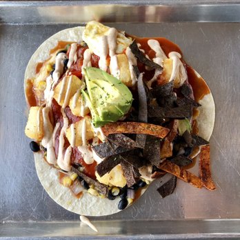 Moab Garage Co. - Huevos rancheros - Coffee & Tea Near Me - Moab, Utah Moab Garage Co. - Huevos rancheros - Coffee & Tea Near Me - Moab, Utah