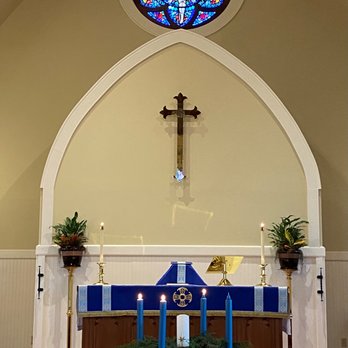 Church of Good Shepherd - Churches Near Me - Covington, Georgia Church of Good Shepherd - Churches Near Me - Covington, Georgia