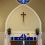 Photo of Church of  Good Shepherd