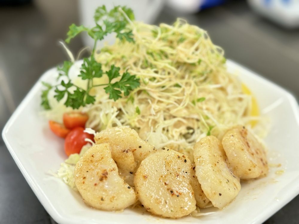 J SHOP IZAKAYA - Updated February 2026 - 72 Photos & 11 Reviews - 1513 ...