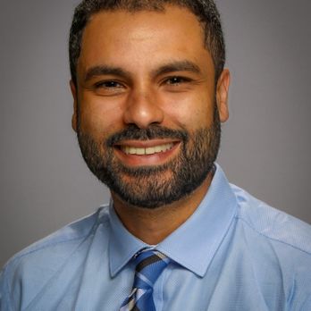 Nathan Abdelsayed, MD - Emanate Health - Nathan Abdelsayed, MD - Pain Management Near Me - West Covina, California Nathan Abdelsayed, MD - Emanate Health - Nathan Abdelsayed, MD - Pain Management Near Me - West Covina, California
