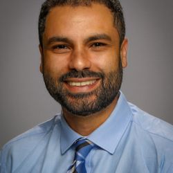 Nathan Abdelsayed, MD - Emanate Health