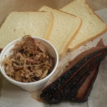 Serious Texas Bar-B-Q - Barbeque Near Me - Durango, Colorado Serious Texas Bar-B-Q - Barbeque Near Me - Durango, Colorado