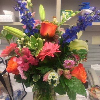 Park Lane Flowers - Florists Near Me - Birmingham, Alabama Park Lane Flowers - Florists Near Me - Birmingham, Alabama