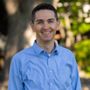 Photo of Mark R. Maher, DDS