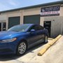 Photo of River City Window Tinting