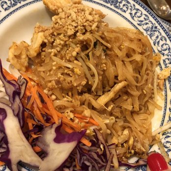 Thai Cottage - Thai Near Me - Edmonds, Washington Thai Cottage - Thai Near Me - Edmonds, Washington