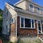 Photo of Paradise Remodeling