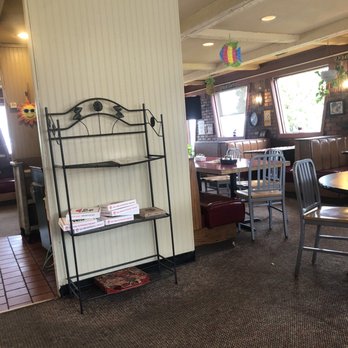 Pizza Hut - Pizza Near Me - Natrona Heights, Pennsylvania Pizza Hut - Pizza Near Me - Natrona Heights, Pennsylvania