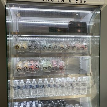Kokee Tea - Canton - Coffee & Tea Near Me - Baltimore, Maryland