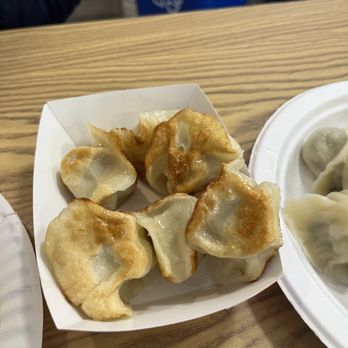 Today Food - potstickers - Chinese Near Me - San Francisco, California Today Food - potstickers - Chinese Near Me - San Francisco, California