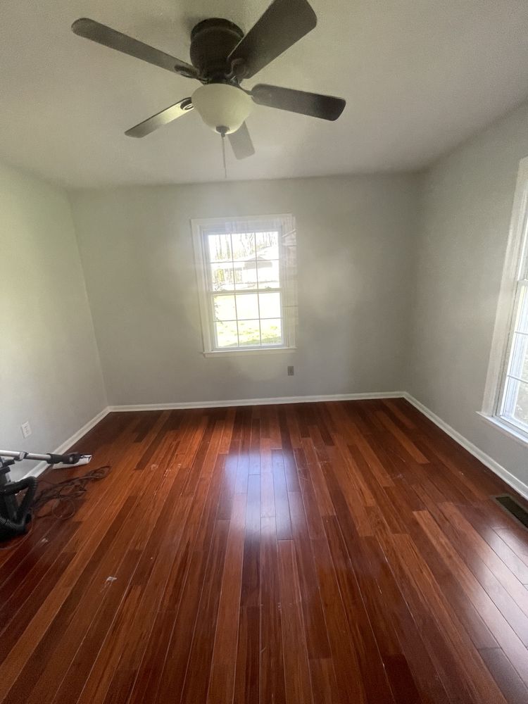 Slide of Lambert's Home Improvement