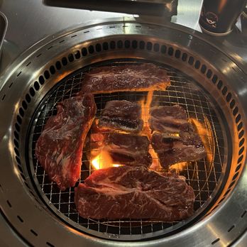 Wagyu Factory - Barbeque Near Me - Brea, California Wagyu Factory - Barbeque Near Me - Brea, California