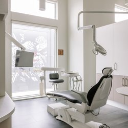 Vine Dental