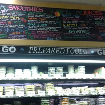 Bloomingfoods - Grocery Near Me - Bloomington, Indiana Bloomingfoods - Grocery Near Me - Bloomington, Indiana